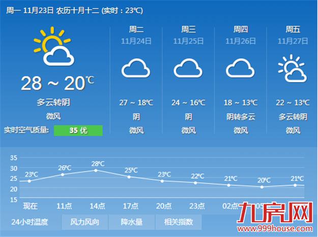 201511239965730333.jpg 33.jpg