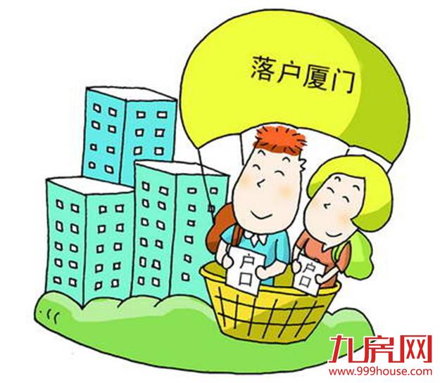 201511281051124708.jpg W020100828292355714752.jpg