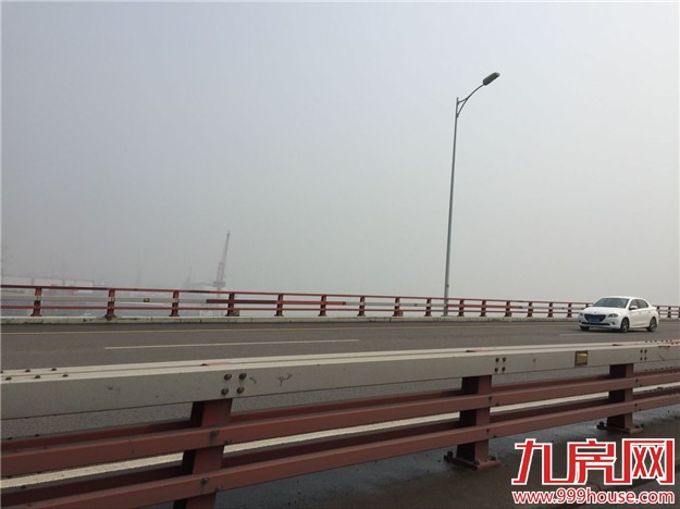 女神节  请收下这份新年礼“雾”——九房网