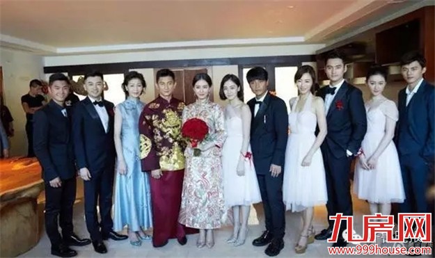 厦门房产,厦门房地产,厦门新房,九房网,厦门房产