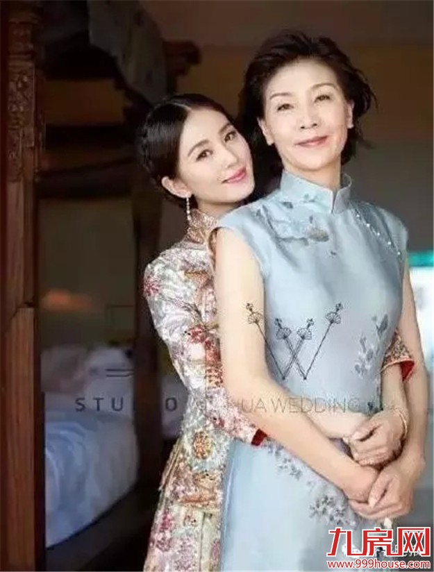 厦门房产,厦门房地产,厦门新房,九房网,厦门房产