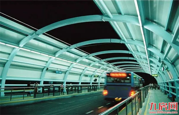 厦门房产,厦门房地产,厦门新房,九房网,厦门房产 厦门房产,厦门房地产,厦门新房,九房网,厦门房产