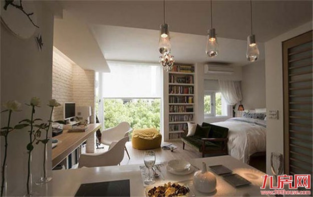 泪奔！越南奥运金牌66万奖金在厦门只够首付！而有个国家能买一套！——九房网