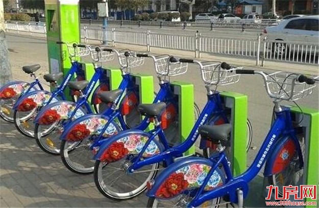 地铁1号线周边市政改造工程10月开工 于2018年9月底完工——九房网