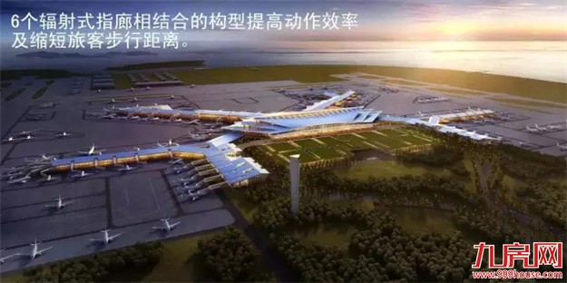 某市有人口480万人_江西省侨联 县市侨联(2)