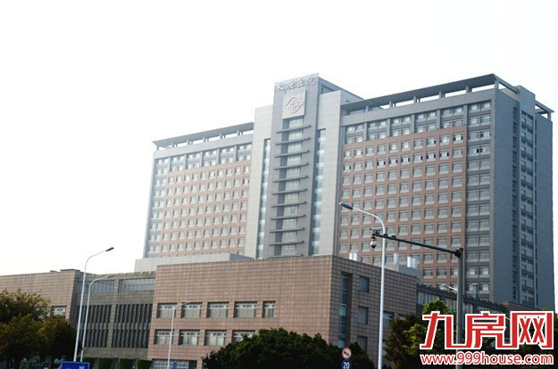 实地测评|厦门11.18土拍 海沧、同安三块“待嫁”地块全面解读！——九房网