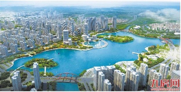 年底了，要不要出手买套房？在哪里买最好？——九房网