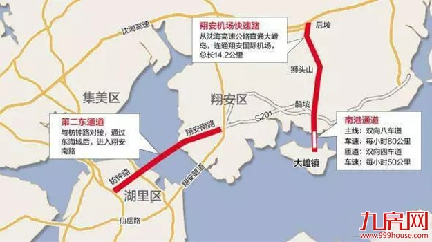 东北塘人口_无锡频道(3)