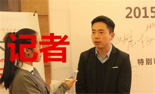 2016年颜值最高的"厦门地产男神"原来是他们…快来洗洗眼睛！——九房网