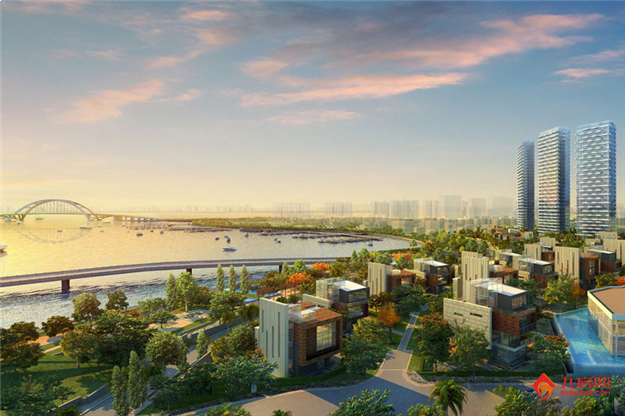 厦门房产,厦门房地产,厦门新房,九房网,厦门房产