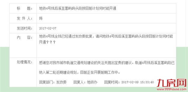 厦门房产,厦门房地产,厦门新房,九房网,厦门房产