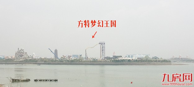 土拍：同安、海沧4幅地将出让 依旧采用“限地价竞配建”拍卖——九房网