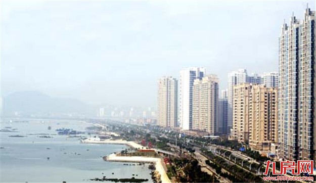 海沧将投1.4亿建妇幼保健院 床位200用地面积超万平——九房网