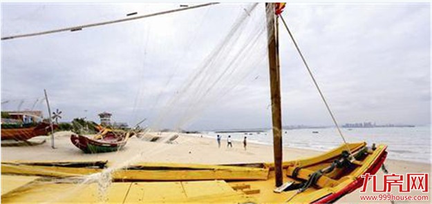 厦门房产,厦门房地产,厦门新房,九房网,厦门房产