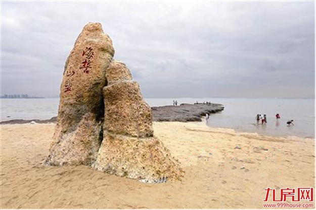 厦门房产,厦门房地产,厦门新房,九房网,厦门房产