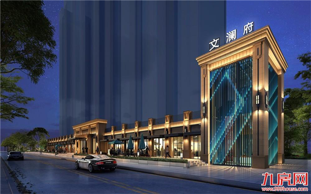 最新最全！11月，厦门一大波新房要入市！时间和价格都帮你问好了！——九房网