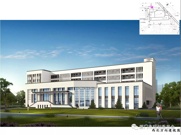 厦门房产,厦门房地产,厦门新房,九房网,厦门房产