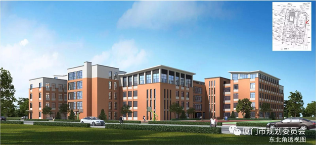 厦门房产,厦门房地产,厦门新房,九房网,厦门房产