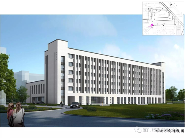 厦门房产,厦门房地产,厦门新房,九房网,厦门房产