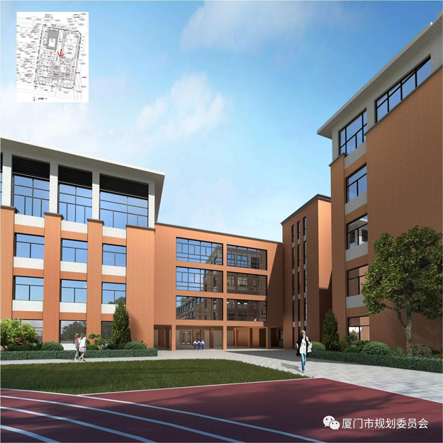 厦门房产,厦门房地产,厦门新房,九房网,厦门房产