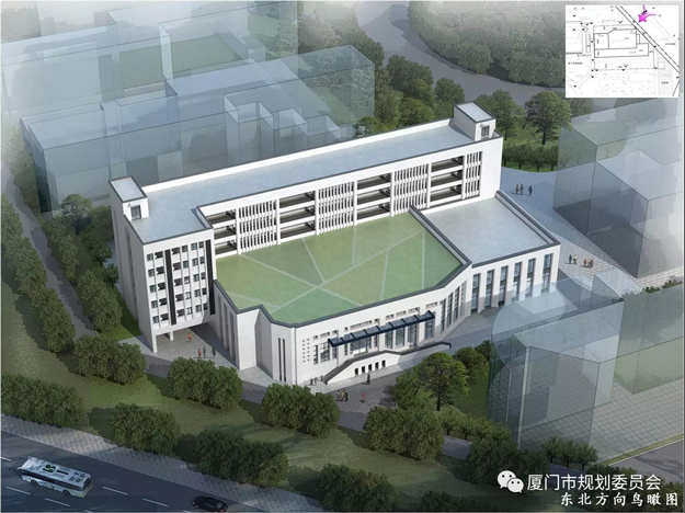 厦门房产,厦门房地产,厦门新房,九房网,厦门房产