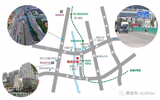 厦门房产,厦门房地产,厦门新房,九房网,厦门房产