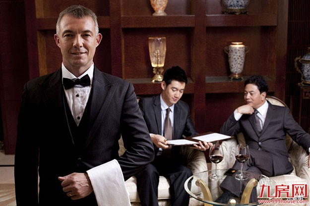 惠安恒大华府:鼎级【华府】为惠安绘一幅极致生活画卷 ——九房网 惠安恒大华府:鼎级【华府】为惠安绘一幅极致生活画卷 ——九房网