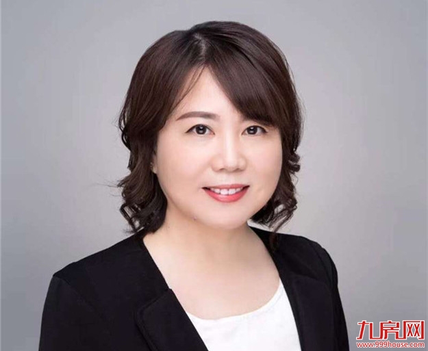 厦门房产,厦门房地产,厦门新房,九房网,厦门房产