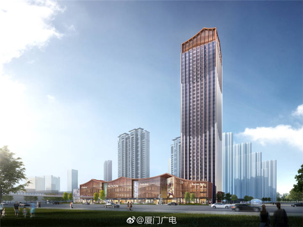 厦门房产,厦门房地产,厦门新房,九房网,厦门房产