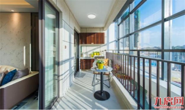 厦门东实力红盘！揭秘世茂璀璨新城热销背后的秘密——九房网