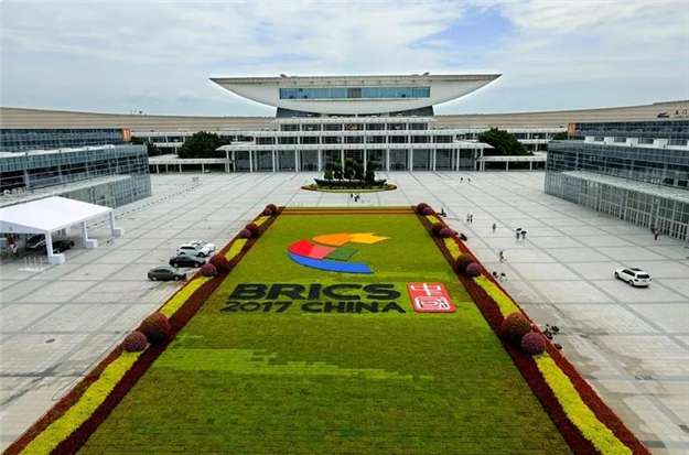 重磅！新华社播发长篇通讯《习近平同志推动厦门经济特区建设发展的探索与实践》——九房网