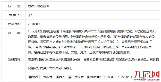 厦门房产,厦门房地产,厦门新房,九房网,厦门房产 厦门房产,厦门房地产,厦门新房,九房网,厦门房产