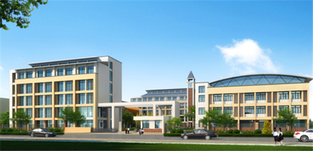 翔安翔城小学项目投资概算获批 拟建48班小学——九房网