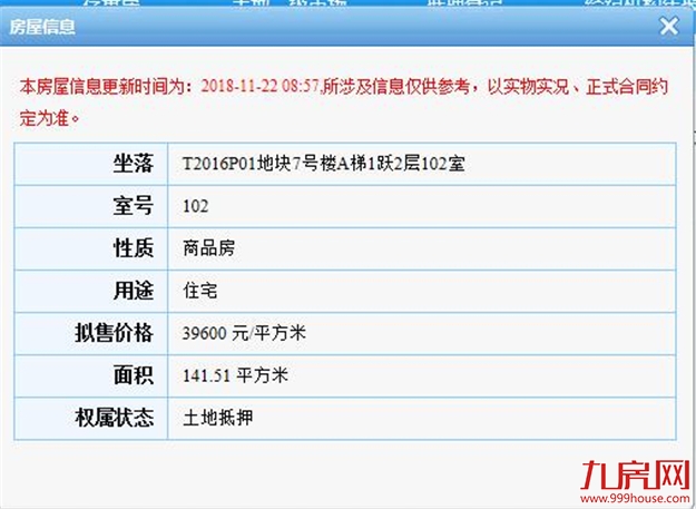 厦门房产,厦门房地产,厦门新房,九房网,厦门房产
