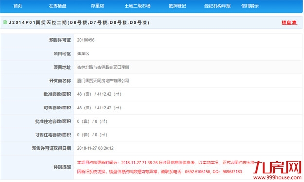 厦门房产,厦门房地产,厦门新房,九房网,厦门房产