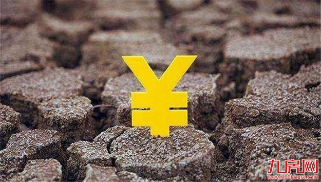 楼市风向标!两年内最大土拍潮来袭!漳州市场能否触底反弹?——九房网 楼市风向标!两年内最大土拍潮来袭!漳州市场能否触底反弹?——九房网