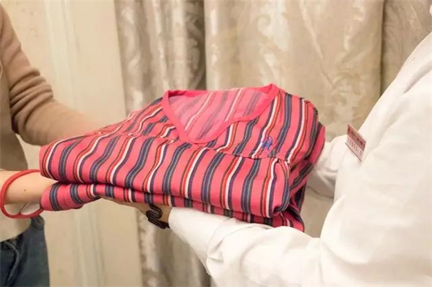 98元抢[大自然]238元套餐！报名2019中国好声音全国海选泉州赛区来这就对了！——九房网