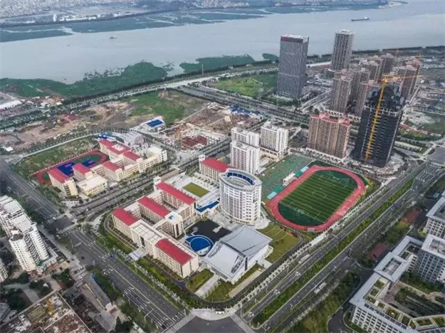 厦门房产,厦门房地产,厦门新房,九房网,厦门房产