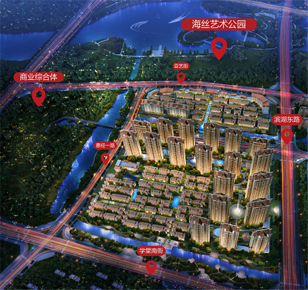 厦门房产,厦门房地产,厦门新房,九房网,厦门房产