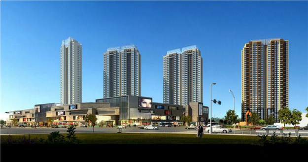 厦门房产,厦门房地产,厦门新房,九房网,厦门房产