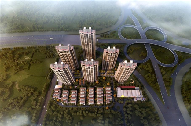 厦门房产,厦门房地产,厦门新房,九房网,厦门房产