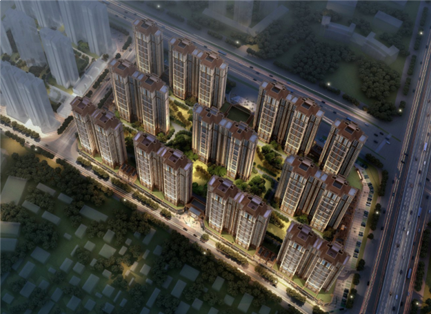 厦门房产,厦门房地产,厦门新房,九房网,厦门房产