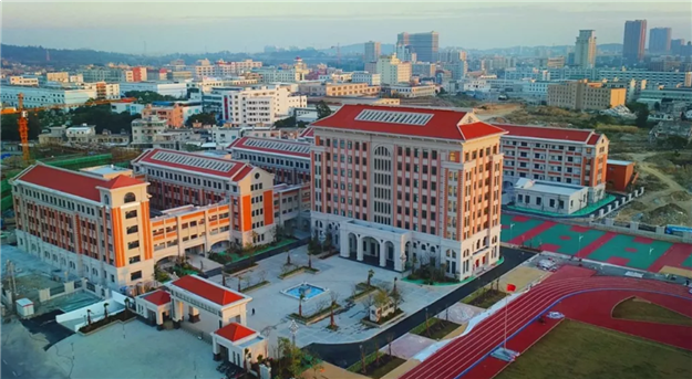 厦门房产,厦门房地产,厦门新房,九房网,厦门房产