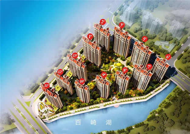 厦门房产,厦门房地产,厦门新房,九房网,厦门房产