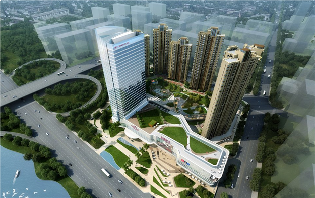 厦门房产,厦门房地产,厦门新房,九房网,厦门房产