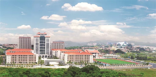 厦门房产,厦门房地产,厦门新房,九房网,厦门房产