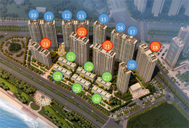 厦门房产,厦门房地产,厦门新房,九房网,厦门房产