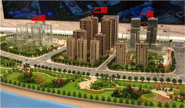 厦门房产,厦门房地产,厦门新房,九房网,厦门房产