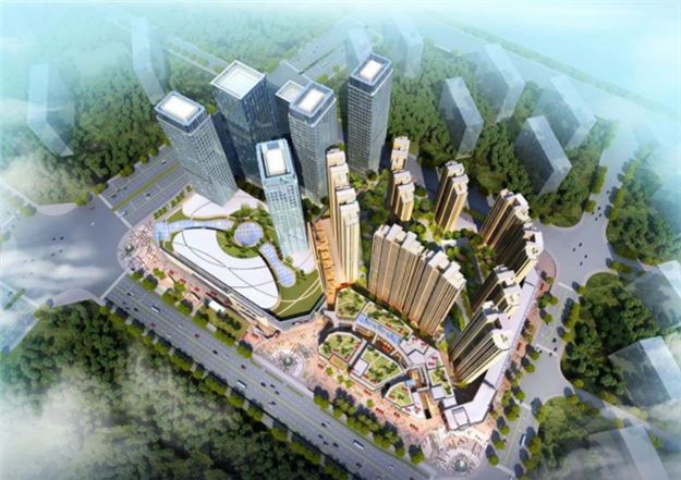 厦门房产,厦门房地产,厦门新房,九房网,厦门房产