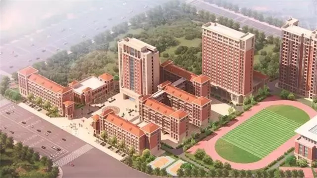 厦门房产,厦门房地产,厦门新房,九房网,厦门房产